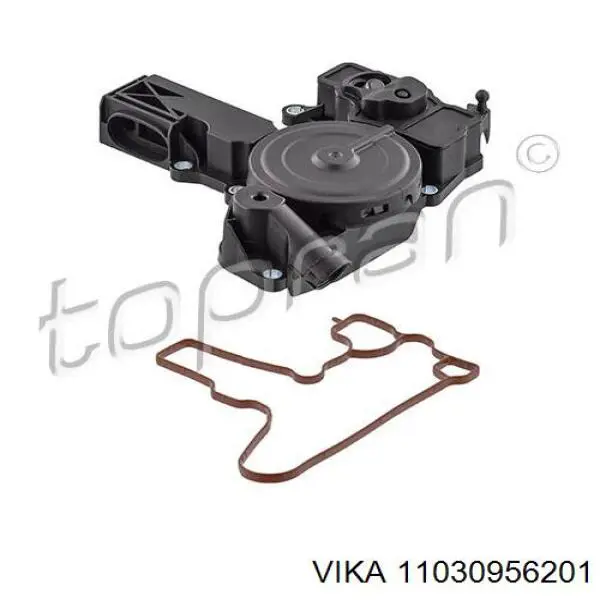 Купить 3103041 Autotechteile Сепаратор картера