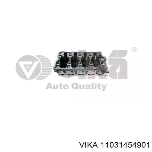 Головка Chrysler RX001295AA