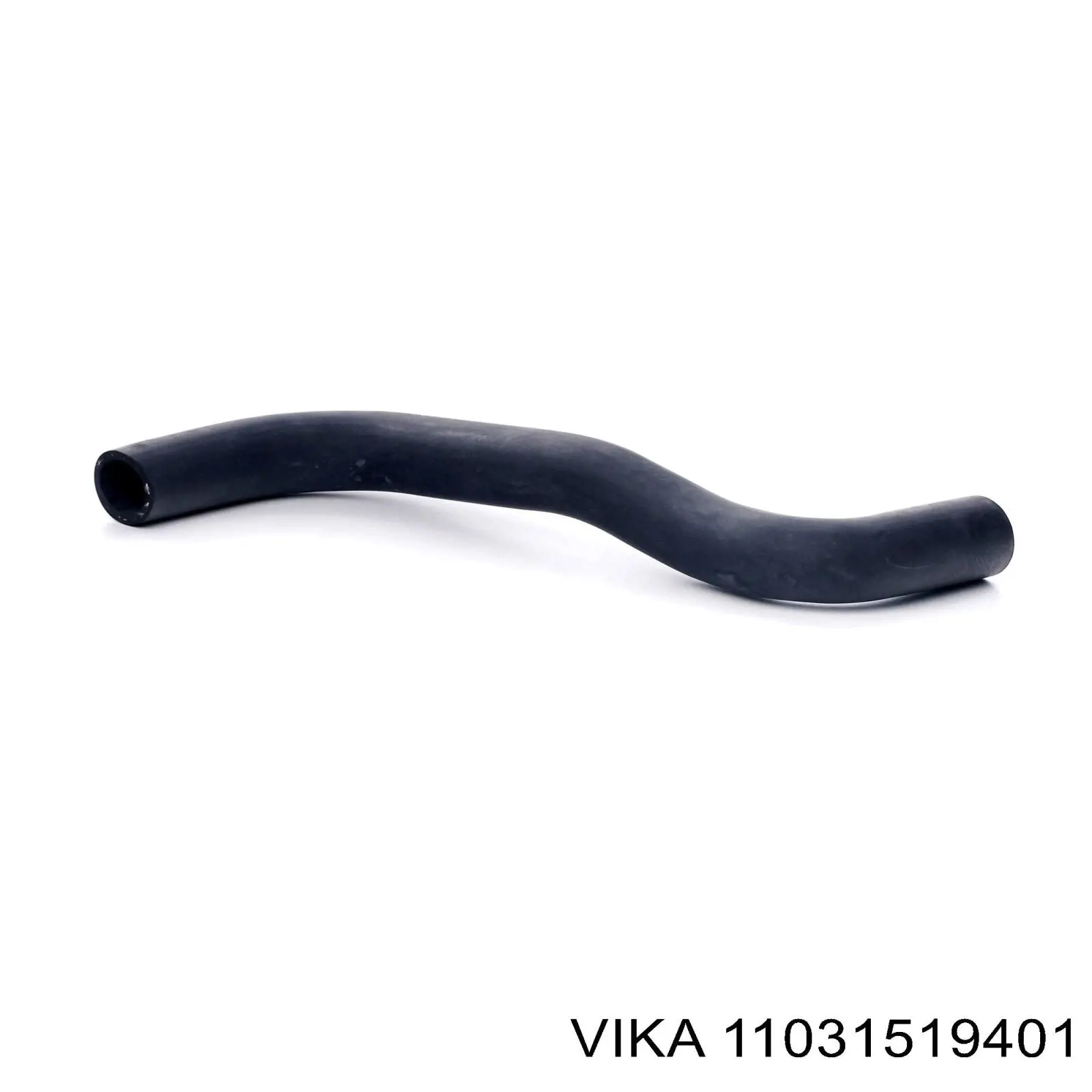 Воздухозаборник воздушного фильтра Vika 11031519401 цена, от 3.23 USD