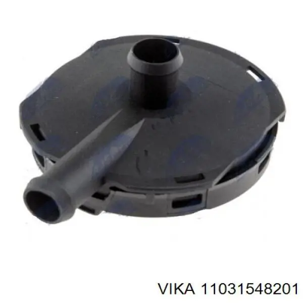 Датчик газов картера Vika 11031548201 цена, от 15.88 USD