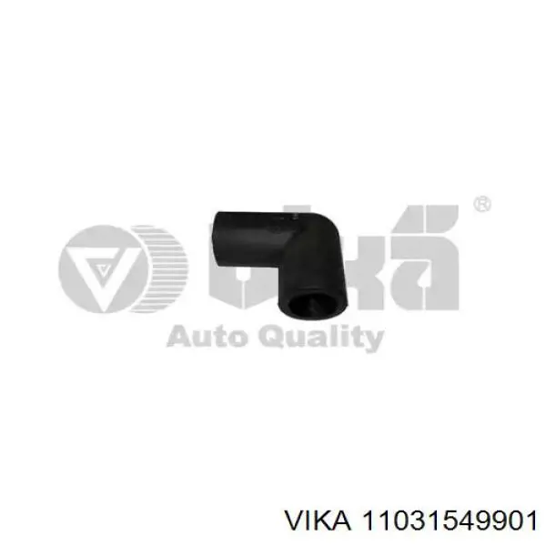 11031549901 Vika 