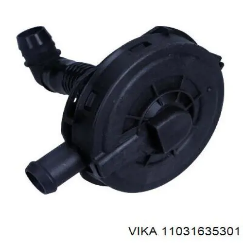 Купить 11031635301 Vika Клапан PCV