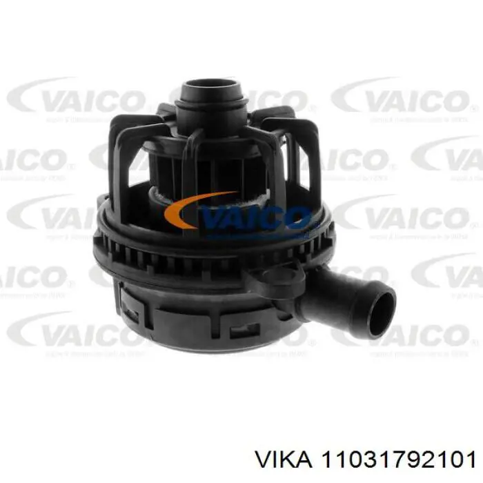 Сепаратор системы вентиляции картера Autotechteile 3103038 цена, от 33.23 USD