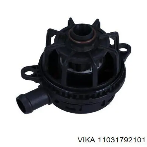 Купить 3103038 Autotechteile Сепаратор картера