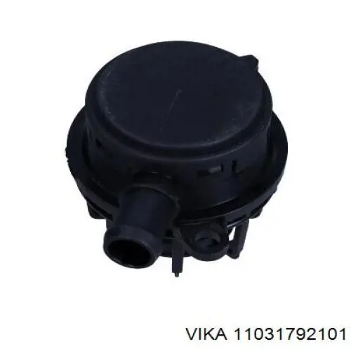 Купить AS8045 Autlog Сепаратор картера