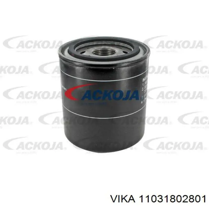 Масляный поддон двигателя Polcar 9541MO3 цена, от 85.63 USD