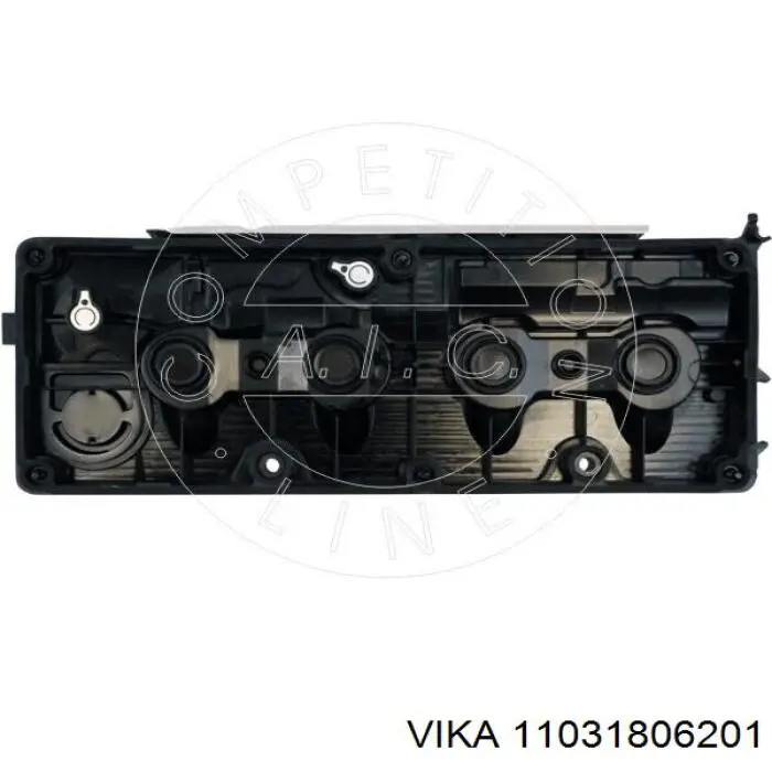 Compre 31103017 AND Tampa de válvulas