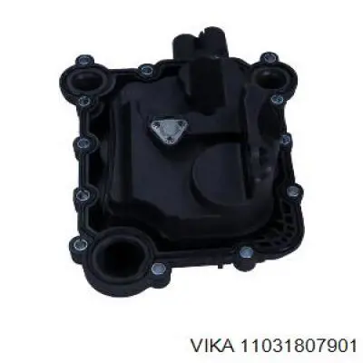 Датчик газов картера Vika 11031807901 цена, от 64.87 USD