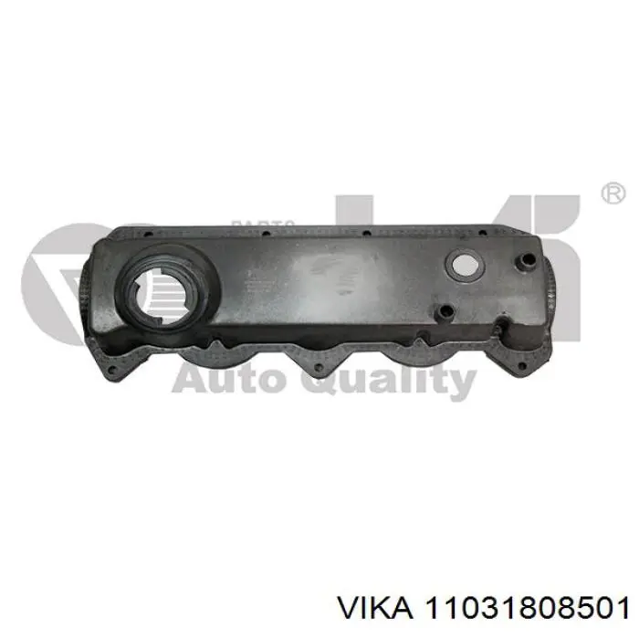 Прокладка ГБЦ Vika 11031808501 цена, от 14.84 USD