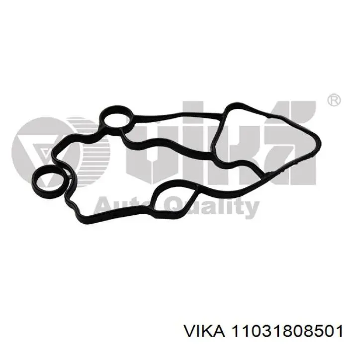 Купить 11031808501 Vika Прокладка ГБЦ