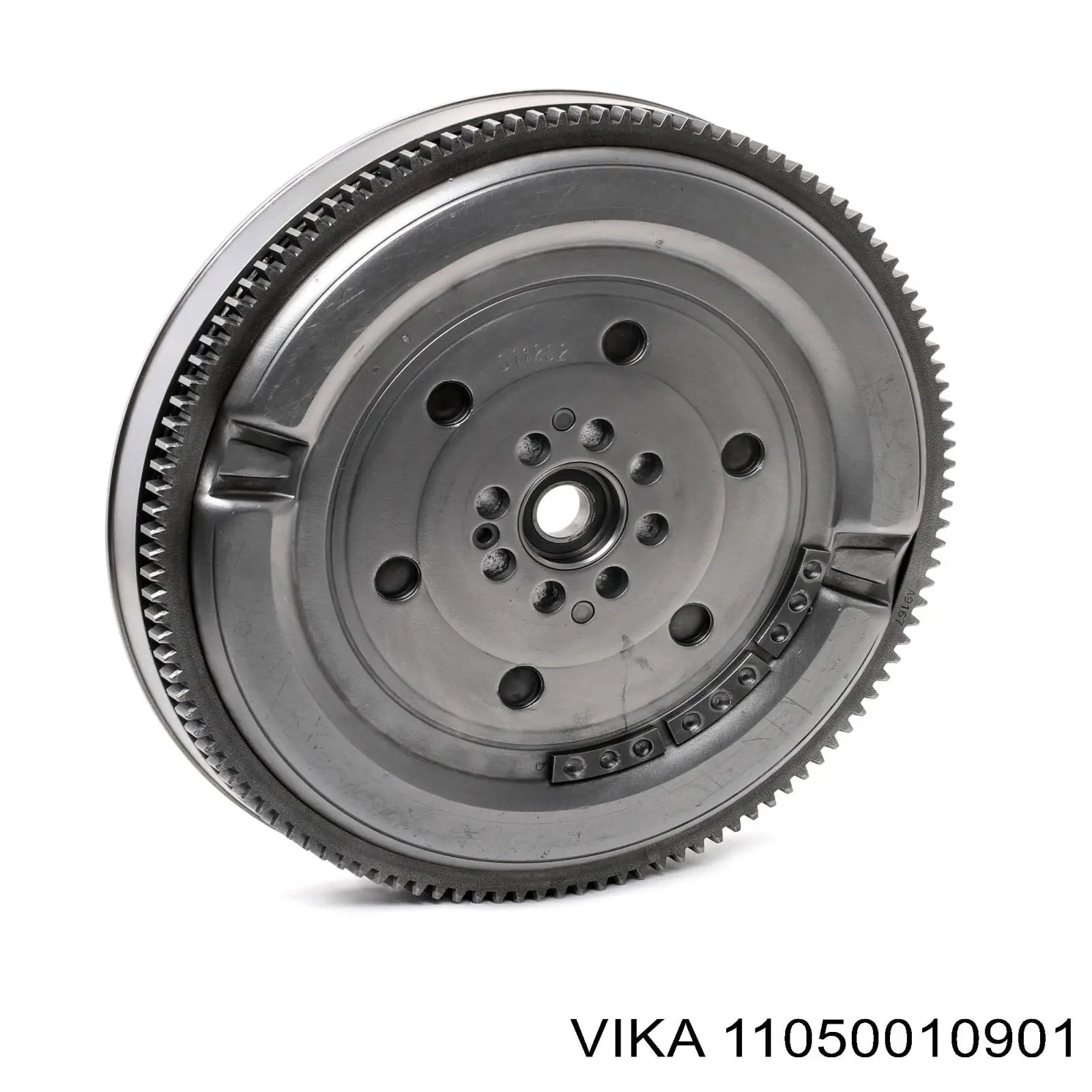 Венец маховика Vika 032105275 цена, от 11.70 USD