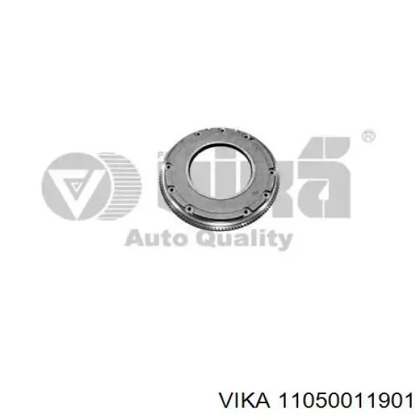 Маховик двигателя AND 30105001 цена, от 44.65 USD