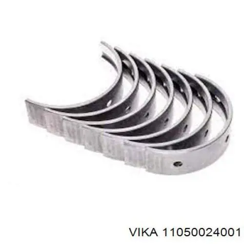  VAG 06D105701B цена, от 2.89 USD