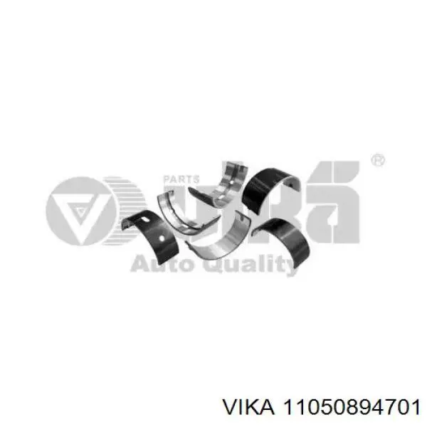 Купить 11050362201 Vika 