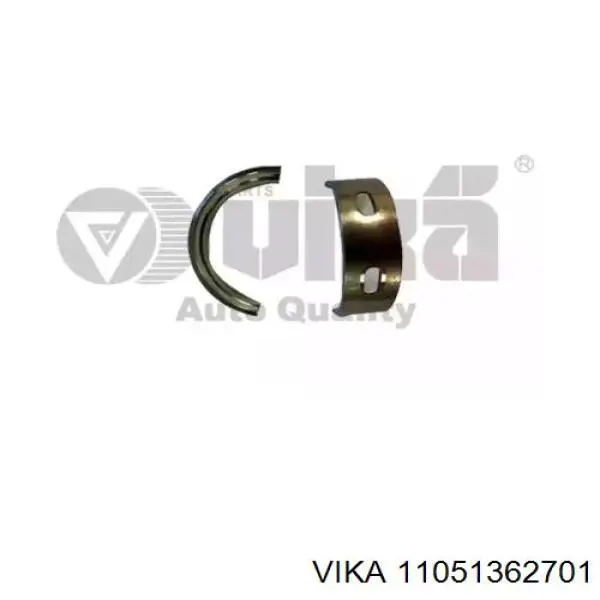 036105561D007 VAG 