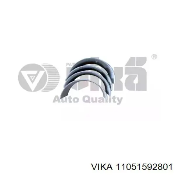  Freccia CR19102807 цена, от 14.32 USD