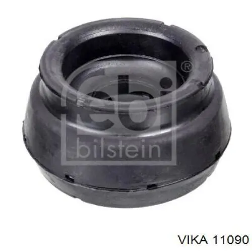 Водяной насос Starline VPSK136