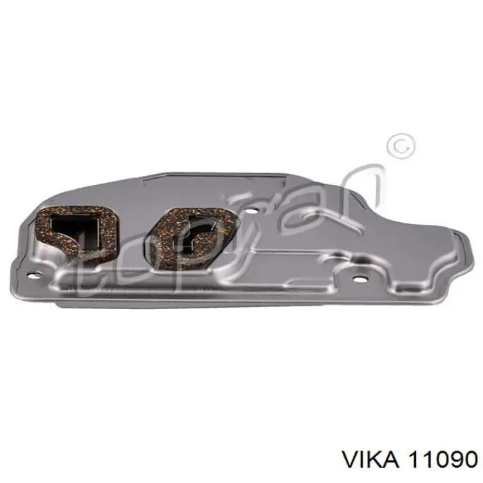 Помпа VPSK136 Starline