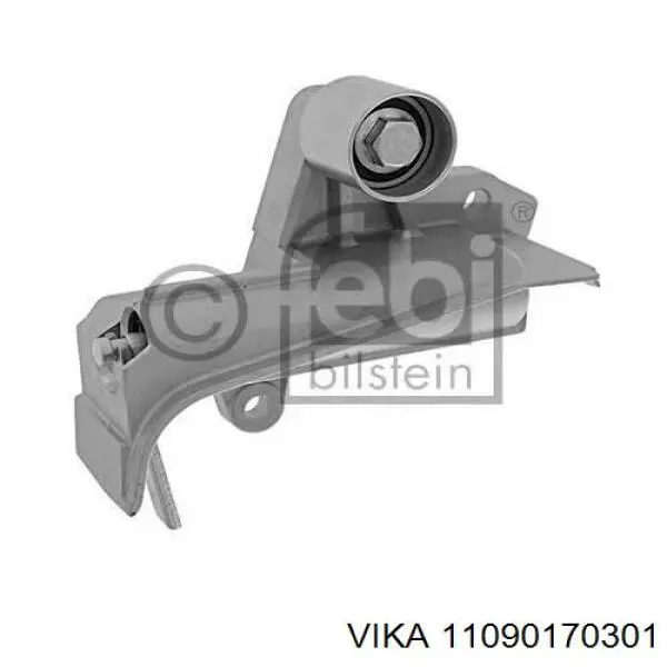 Ролик ГРМ 11090170301 Vika