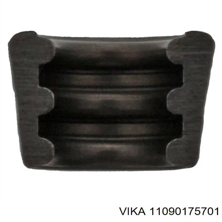Впускной клапан 6208 Freccia