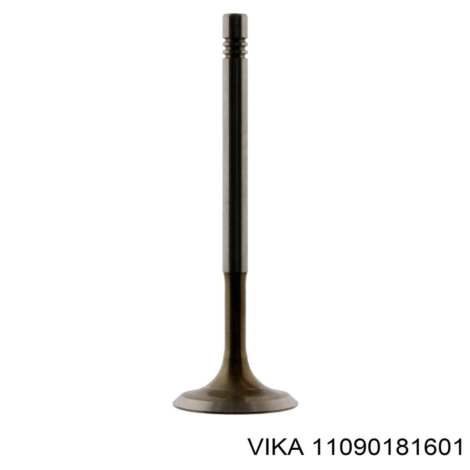 Клапан впускной Vika 11090181601 цена, от 1.99 USD