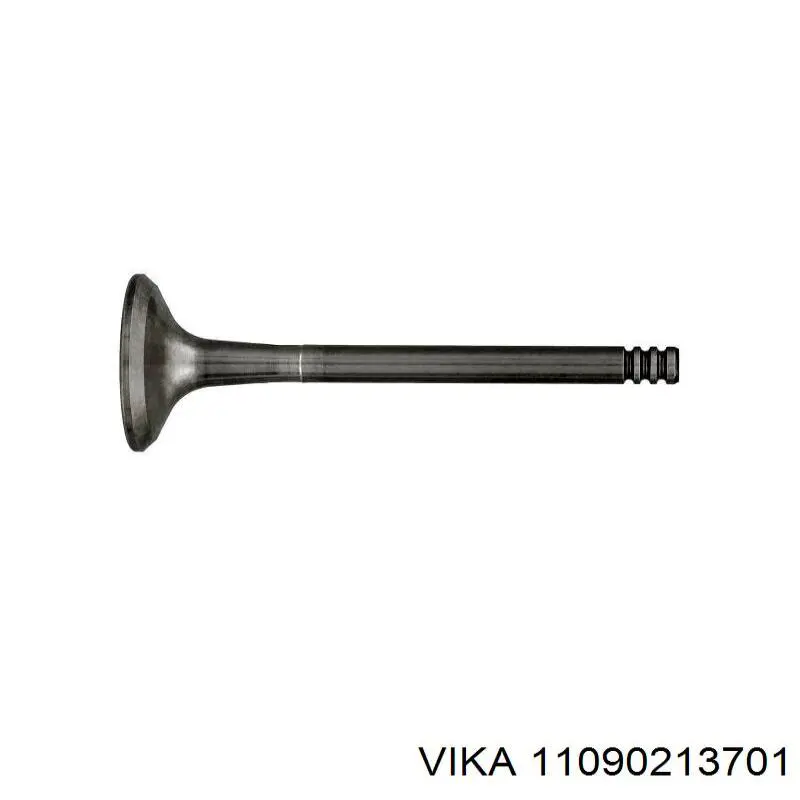 Купить 11090213701 Vika Выпускной клапан