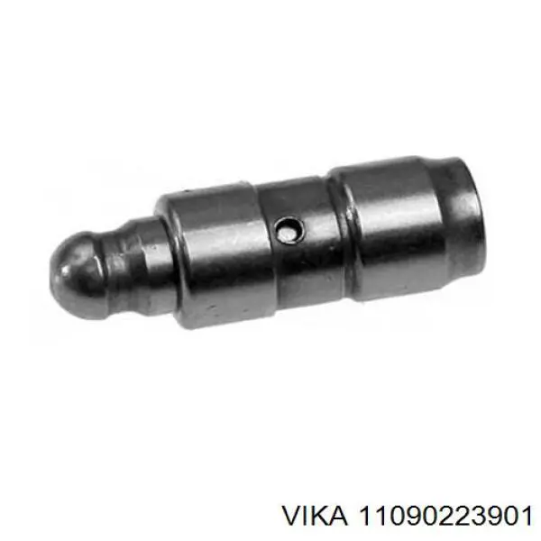 Купить FOL167 AE Толкатель клапанов двигателя