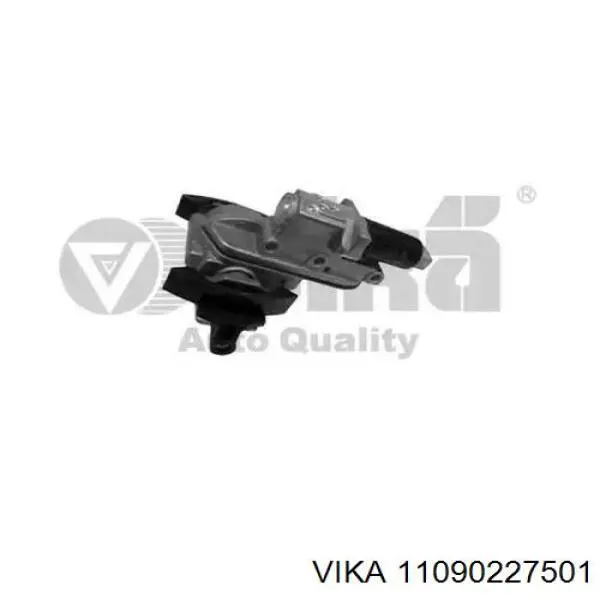 Натяжитель цепи ГРМ распреддвалов Vika 11090227501 цена, от 106.09 USD