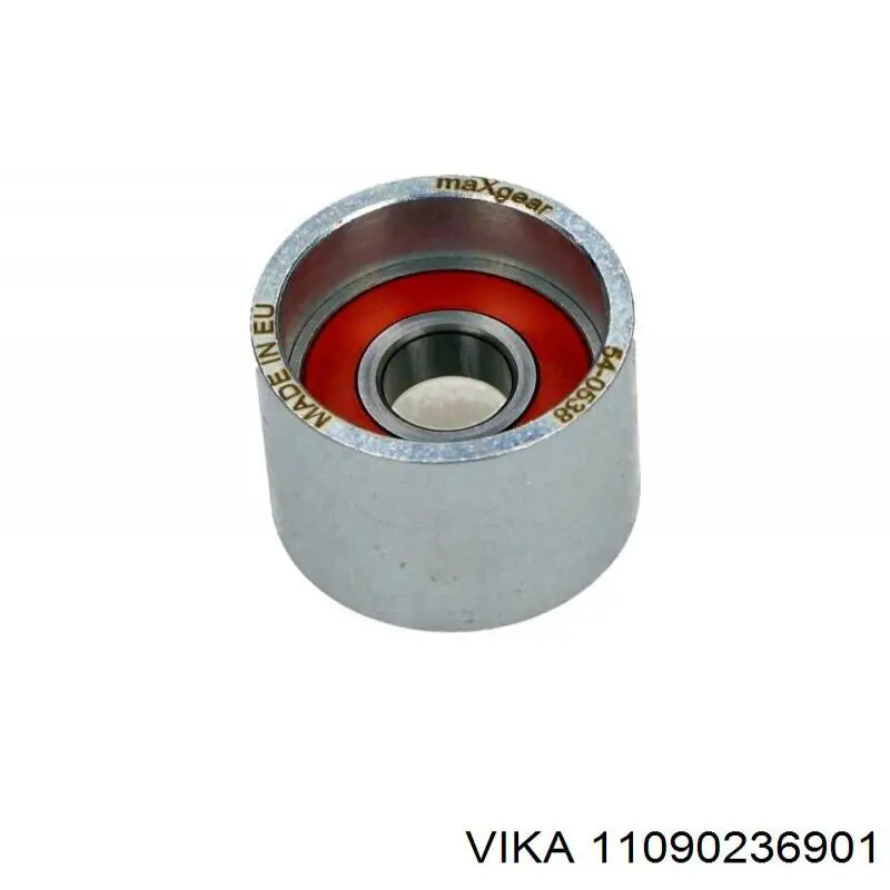 Натяжитель ремня ГРМ 11090236901 Vika