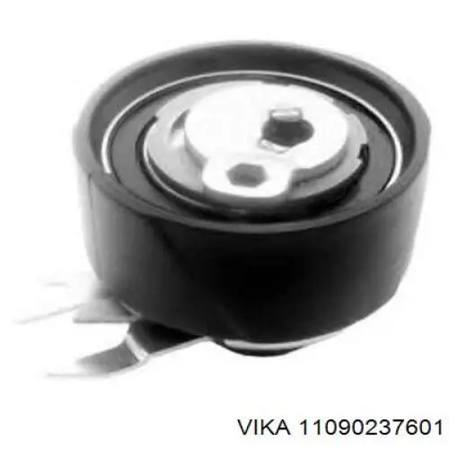 Ролик ГРМ ATB2322 Dayco