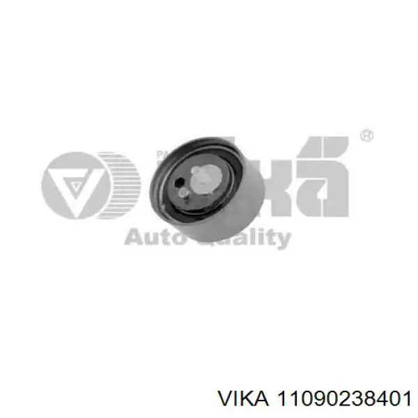 Ролик натяжителя Kamoka R0150
