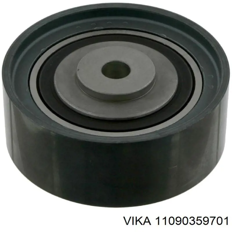 11090359701 Vika