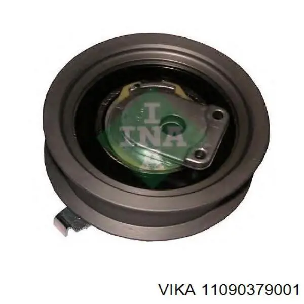 Обводной ролик ремня ГРМ Coram C951 цена, от 11.73 USD