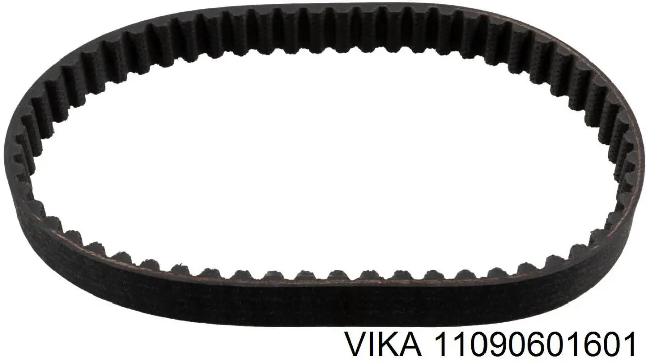 ГРМ ремни Continental/Siemens CT944