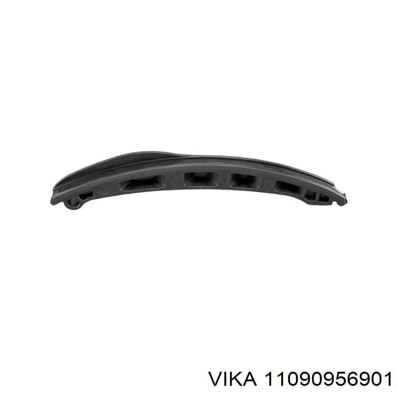 Башмак натяжителя цепи ГРМ VAG 3C109509P цена, от 19.03 USD
