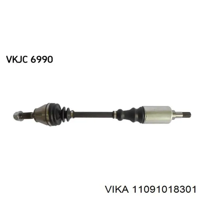 Рокер клапана VAG 030109411 цена, от 5.09 USD