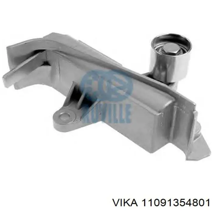 Паразитный ролик ГРМ 11091354801 Vika