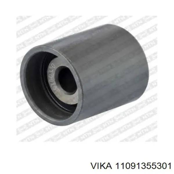 11091355301 Vika