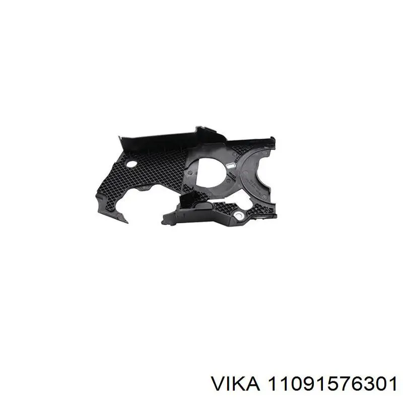 11091576301 Vika