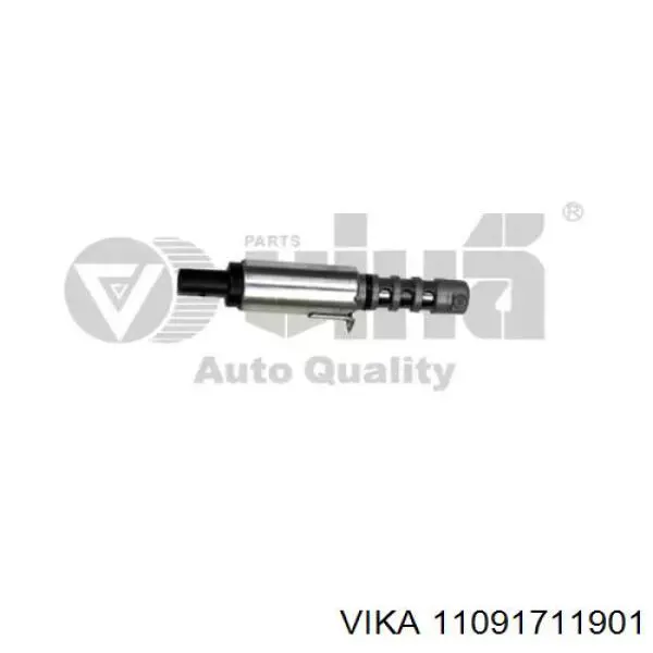 Электромагнитный клапан фазорегулятора Meat&Doria 91563 цена, от 60.14 USD