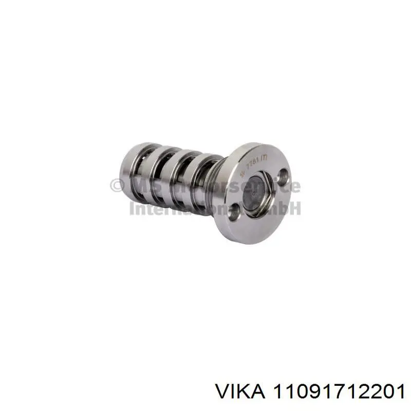 Гидравлический болт фаз газораспределения Vika 11091712201 цена, от 19.93 USD