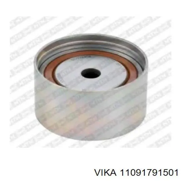 Купить 6C109485A VAG Ролик натяжителя газораспределительного ремня