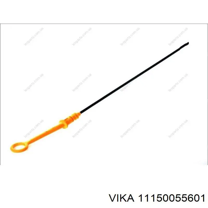 Индикатор уровня масла Hans Pries (Topran) 111403755 цена, от 4.18 USD