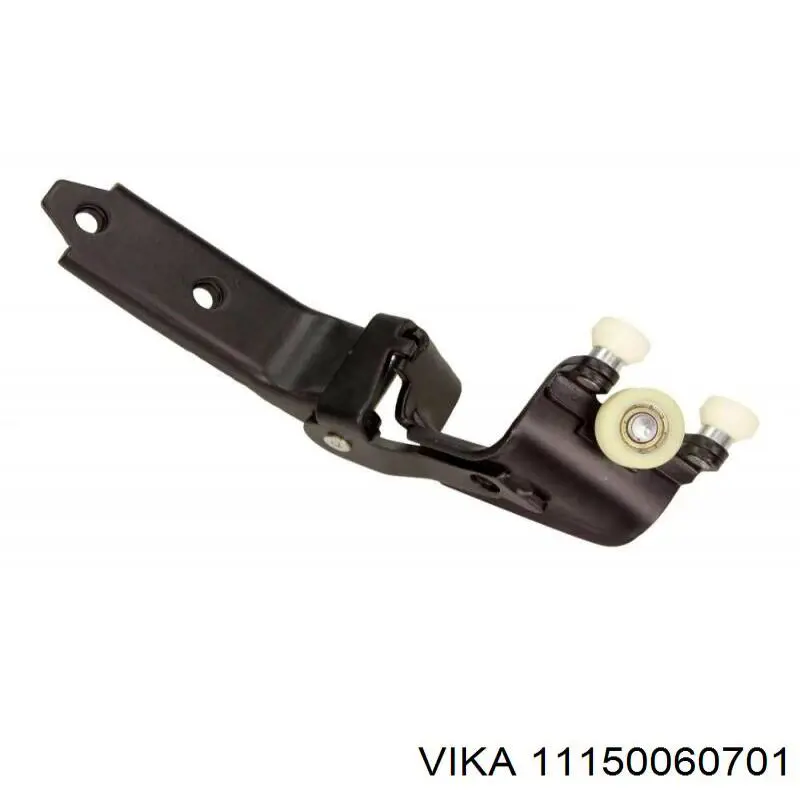 Фильтр масла Vika 11150060701