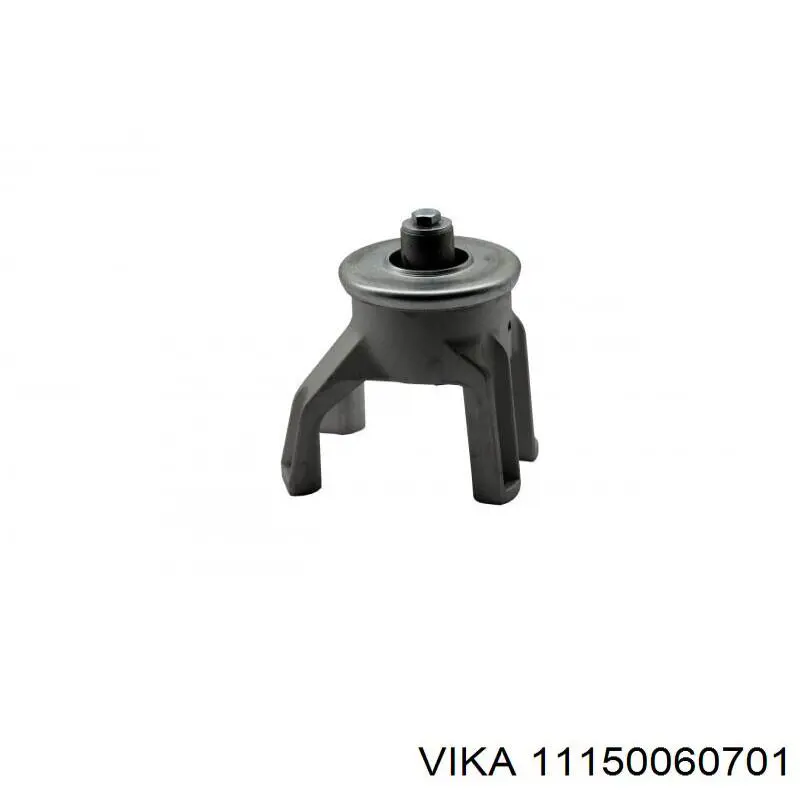 Фильтр очистки масла центробежный Vika 11150060701 цена, от 11.22 USD