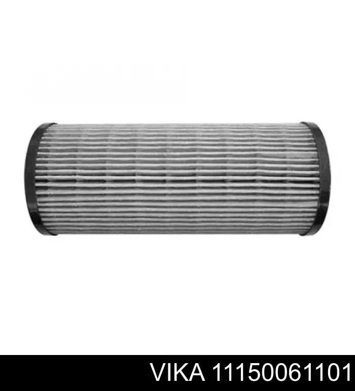 11150061101 Vika масляный фильтр
