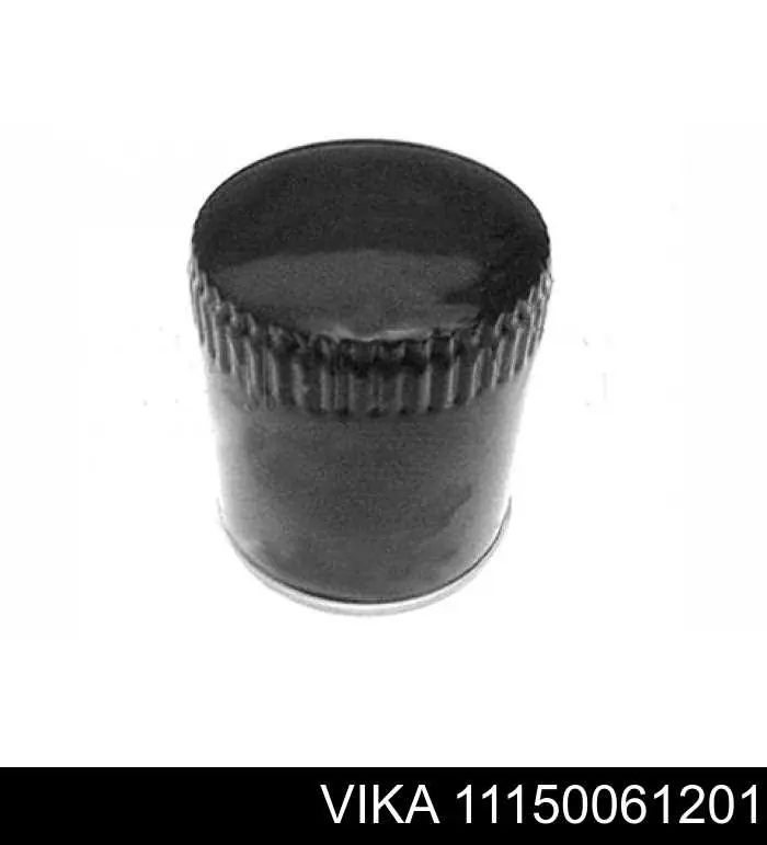 11150061201 Vika масляный фильтр