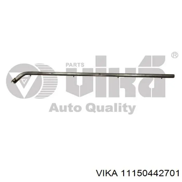 Купить A0019970394 Mercedes Цепь маслянного насоса