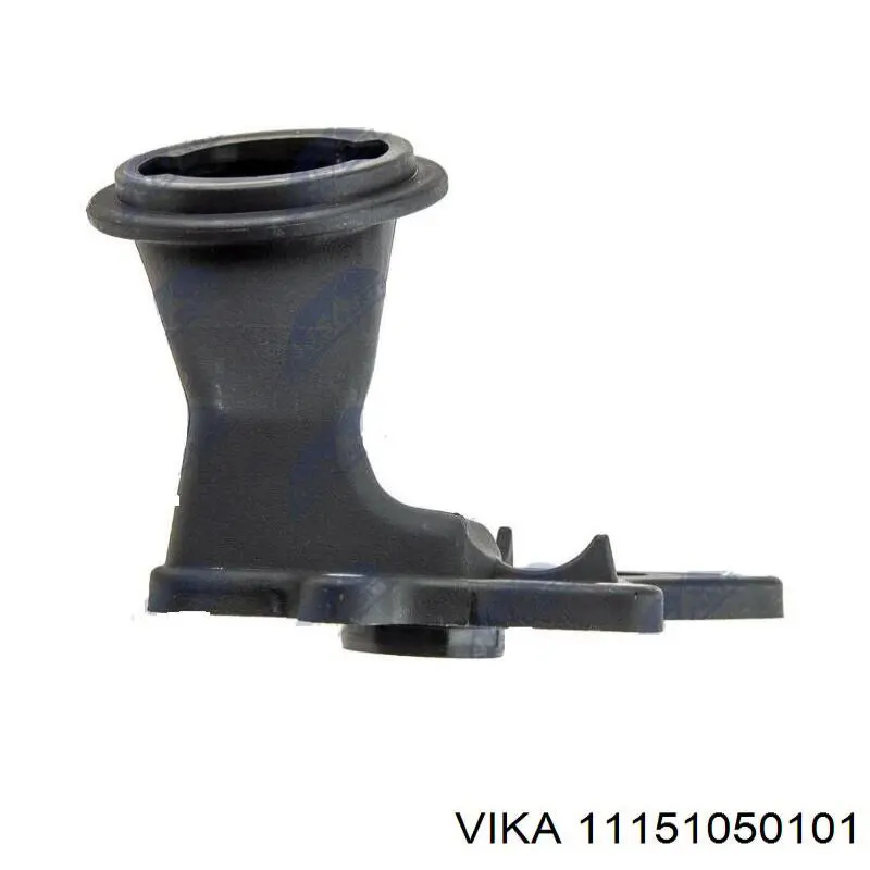 Купить 074115308C VAG Горловина маслозаливная