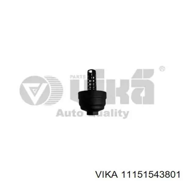 Крышка масляного фильтра DRM0669 Dr.motor